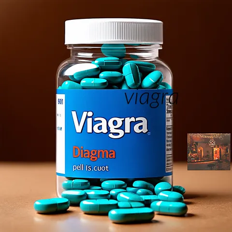 Acheter en ligne viagra pfizer